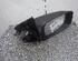 Wing (Door) Mirror FORD Mondeo I Turnier (BNP)