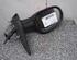 Wing (Door) Mirror RENAULT Megane I (BA0/1)