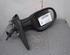 Wing (Door) Mirror RENAULT Megane I (BA0/1)