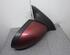 Wing (Door) Mirror OPEL Omega B (V94)