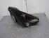 Wing (Door) Mirror SEAT Cordoba (6K1, 6K2)