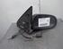 Wing (Door) Mirror FIAT Marea (185)