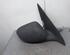 Wing (Door) Mirror FIAT Marea (185)