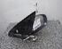 Wing (Door) Mirror FIAT MAREA (185_)