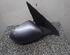 Wing (Door) Mirror FIAT MAREA (185_)