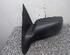 Wing (Door) Mirror FORD Escort VI (GAL), FORD Escort Klasseic (AAL, ABL)