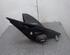 Wing (Door) Mirror FORD Escort VI (GAL), FORD Escort Klasseic (AAL, ABL)