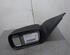 Wing (Door) Mirror FORD Escort VI (GAL), FORD Escort Klasseic (AAL, ABL)