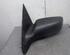 Wing (Door) Mirror FORD Escort VI (GAL), FORD Escort Klasseic (AAL, ABL)