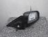 Wing (Door) Mirror MITSUBISHI Colt V (CJ, CP)