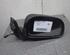 Wing (Door) Mirror MITSUBISHI Colt V (CJ, CP)