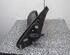 Wing (Door) Mirror RENAULT Megane I (BA0/1)