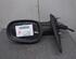 Wing (Door) Mirror RENAULT Megane I (BA0/1)