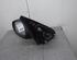 Wing (Door) Mirror RENAULT Megane I (BA0/1)