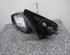 Wing (Door) Mirror RENAULT Megane I (BA0/1)