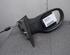 Wing (Door) Mirror RENAULT Laguna I (556, B56)