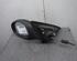 Wing (Door) Mirror RENAULT Laguna I (556, B56)