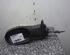 Wing (Door) Mirror RENAULT Laguna I (556, B56)