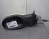 Wing (Door) Mirror RENAULT Laguna I (556, B56)