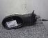 Wing (Door) Mirror RENAULT Laguna I (556, B56)