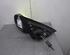 Wing (Door) Mirror RENAULT Laguna I (556, B56)