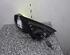 Wing (Door) Mirror RENAULT Laguna I (556, B56)