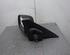 Wing (Door) Mirror MITSUBISHI Colt V (CJ, CP)