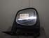 Wing (Door) Mirror HYUNDAI H100 Kasten (--)