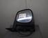 Wing (Door) Mirror HYUNDAI H100 Kasten (--)