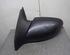 Wing (Door) Mirror OPEL Omega B Caravan (21, 22, 23)