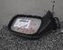 Wing (Door) Mirror OPEL AGILA (A) (H00)