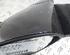 Wing (Door) Mirror OPEL VECTRA B Caravan (J96)