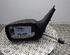 Wing (Door) Mirror FORD Fiesta IV (JA, JB)