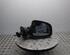 Wing (Door) Mirror DACIA Logan MCV (KS)