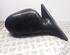 Wing (Door) Mirror FORD USA PROBE II (ECP)