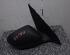 Wing (Door) Mirror FIAT Marea (185)