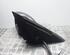 Wing (Door) Mirror SEAT Ibiza III (6L1)