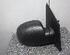 Wing (Door) Mirror HYUNDAI Getz (TB)