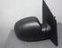 Wing (Door) Mirror HYUNDAI Getz (TB)