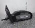 Wing (Door) Mirror HYUNDAI Getz (TB)