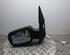 Wing (Door) Mirror FORD Fiesta V (JD, JH)