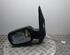 Wing (Door) Mirror FORD Fiesta V (JD, JH)