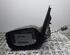 Wing (Door) Mirror FORD Fiesta IV (JA, JB)