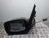 Wing (Door) Mirror FORD Fiesta IV (JA, JB)