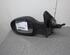 Wing (Door) Mirror RENAULT Megane I (BA0/1)