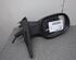 Wing (Door) Mirror RENAULT Megane I (BA0/1)