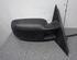 Wing (Door) Mirror VW PASSAT (3A2, 35I)