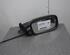 Wing (Door) Mirror VW PASSAT (3A2, 35I)