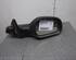 Wing (Door) Mirror RENAULT Safrane I (B54)