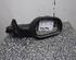 Wing (Door) Mirror RENAULT Safrane I (B54)